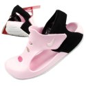 Sandały Nike Sunray Protect Jr DH9462-601 Nike