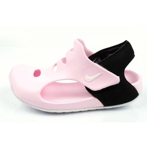 Sandały Nike Sunray Protect Jr DH9462-601 Nike
