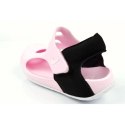 Sandały Nike Sunray Protect Jr DH9462-601 Nike
