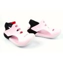 Sandały Nike Sunray Protect Jr DH9462-601 Nike