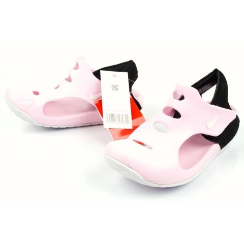 Sandały Nike Sunray Protect Jr DH9462-601 Nike
