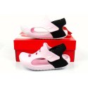 Sandały Nike Sunray Protect Jr DH9462-601 Nike