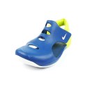 Sandały Nike Sunray Protect Jr DH9465-402 Nike