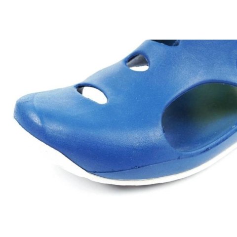 Sandały Nike Sunray Protect Jr DH9465-402 Nike