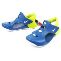 Sandały Nike Sunray Protect Jr DH9465-402 Nike