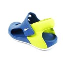 Sandały Nike Sunray Protect Jr DH9465-402 Nike