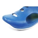Sandały Nike Sunray Protect Jr DH9465-402 Nike