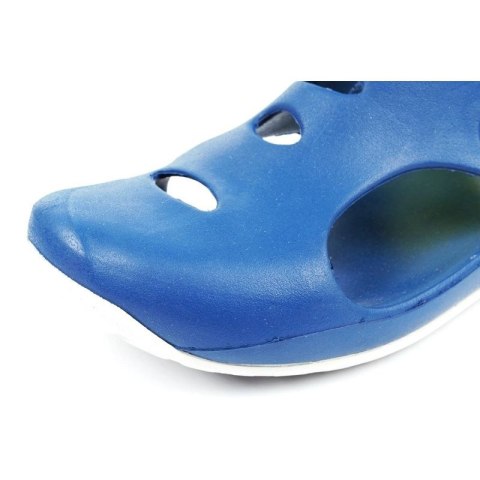 Sandały Nike Sunray Protect Jr DH9465-402 Nike