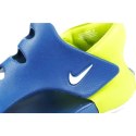 Sandały Nike Sunray Protect Jr DH9465-402 Nike
