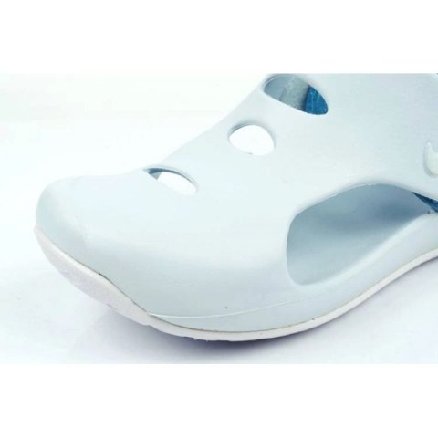Sandały sportowe Nike Jr DH9465-401 Nike