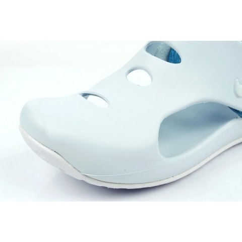 Sandały sportowe Nike Jr DH9465-401 Nike