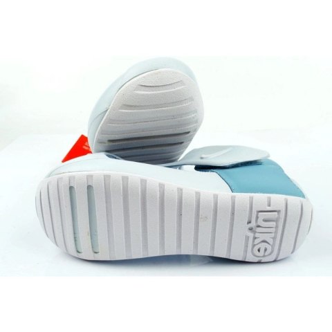 Sandały sportowe Nike Jr DH9465-401 Nike