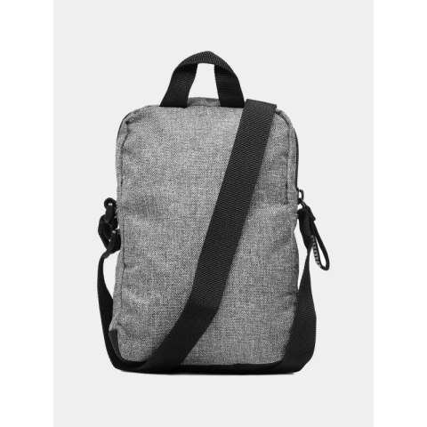 Saszetka PUMA Buzz Portable 079137-40 Puma