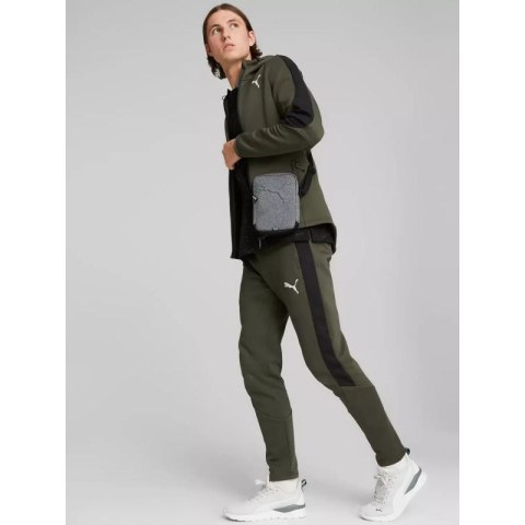 Saszetka PUMA Buzz Portable 079137-40 Puma