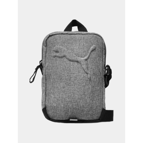 Saszetka PUMA Buzz Portable 079137-40 Puma