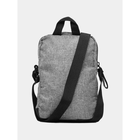 Saszetka PUMA Buzz Portable 079137-40 Puma