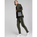 Saszetka PUMA Buzz Portable 079137-40 Puma