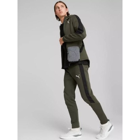 Saszetka PUMA Buzz Portable 079137-40 Puma