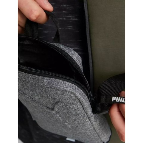 Saszetka PUMA Buzz Portable 079137-40 Puma