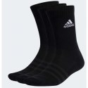 Skarpety adidas Cushioned Crew IC1310 Adidas