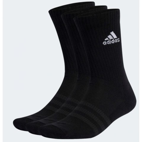 Skarpety adidas Cushioned Crew IC1310 Adidas