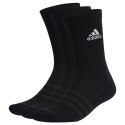 Skarpety adidas Cushioned Crew IC1310 Adidas