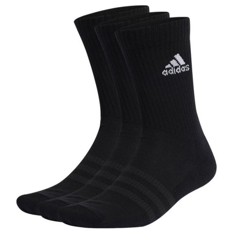 Skarpety adidas Cushioned Crew IC1310 Adidas