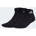 Skarpety adidas Thin and Light Ankle IC1282 Adidas