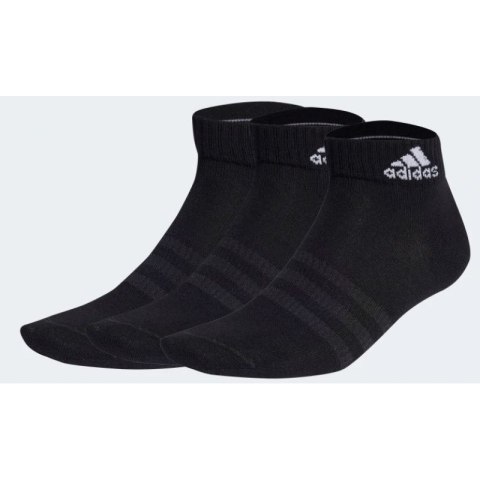 Skarpety adidas Thin and Light Ankle IC1282 Adidas