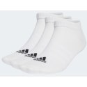 Skarpety adidas Thin and Light Sportswear Low-Cut HT3469 Adidas