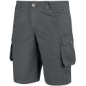 Spodenki Alpinus Askja M SI18159 Alpinus