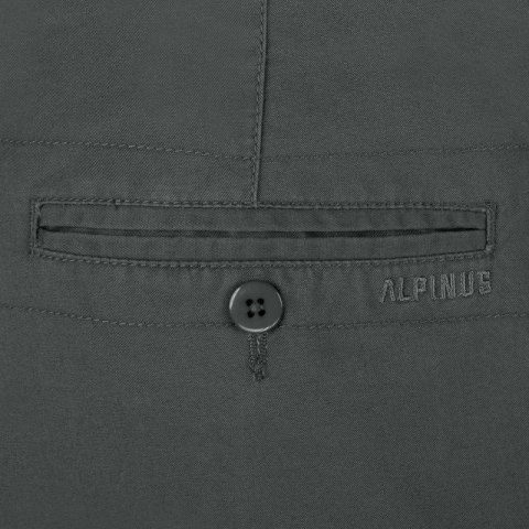 Spodenki Alpinus Askja M SI18159 Alpinus