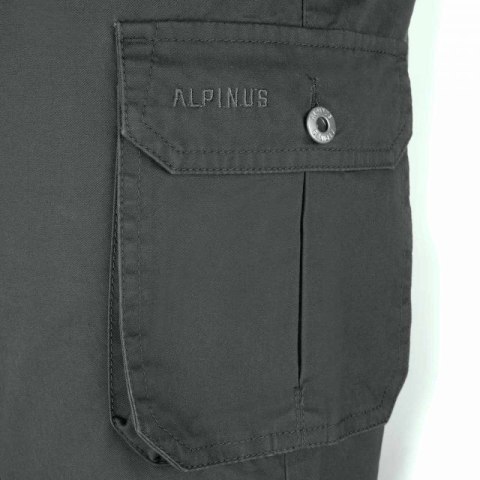 Spodenki Alpinus Askja M SI18159 Alpinus