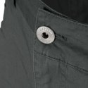Spodenki Alpinus Askja M SI18159 Alpinus