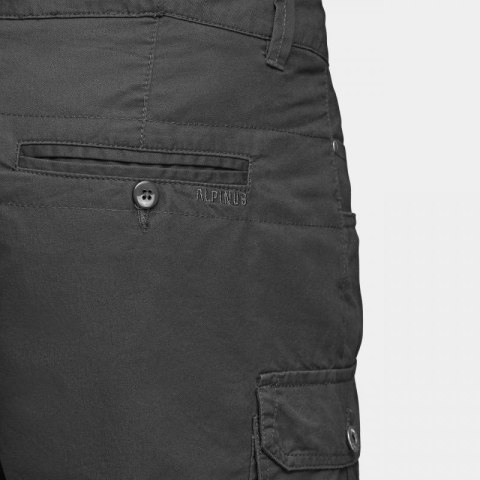 Spodenki Alpinus Askja M SI18159 Alpinus