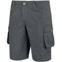 Spodenki Alpinus Askja M SI18159 Alpinus