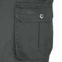 Spodenki Alpinus Askja M SI18159 Alpinus