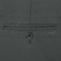 Spodenki Alpinus Askja M SI18159 Alpinus