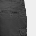Spodenki Alpinus Askja M SI18159 Alpinus