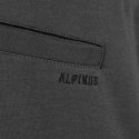 Spodenki Alpinus Bajadilla M SI18149 Alpinus