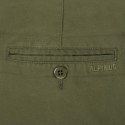 Spodenki Alpinus Hekla M SI18154 Alpinus