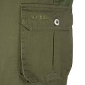 Spodenki Alpinus Hekla M SI18154 Alpinus