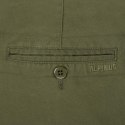 Spodenki Alpinus Hekla M SI18154 Alpinus