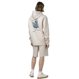 Spodenki Outhorn M ACOTHSS23TSHOM132 11S Outhorn