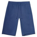 Spodenki Outhorn M ACOTHSS23TSHOM132 33S Outhorn
