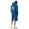 Spodenki Outhorn M ACOTHSS23TSHOM132 33S Outhorn