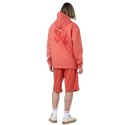Spodenki Outhorn M ACOTHSS23TSHOM132 62S Outhorn