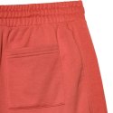 Spodenki Outhorn M ACOTHSS23TSHOM132 62S Outhorn