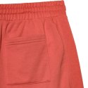 Spodenki Outhorn M ACOTHSS23TSHOM132 62S Outhorn