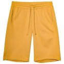 Spodenki Outhorn M ACOTHSS23TSHOM132 74S Outhorn